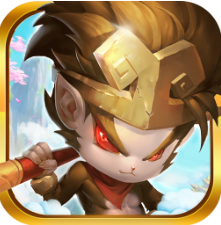 梦囧西游 V1.0 安卓版