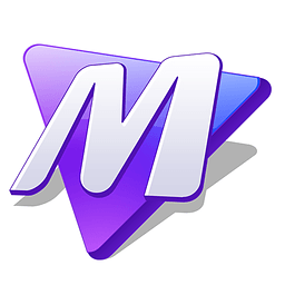 艾米直播2019 V7.9.0 安卓版