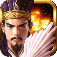 骑江山 V1.06 安卓版