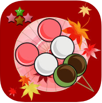 老钟和甜点客厅 V1.0 ios版