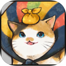 猫咪天堂 V1.73 安卓版