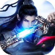 逆剑江湖 V100.8.0 安卓版
