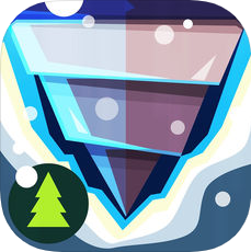 Drilla: Idle Gold Miner Game V7.12.1 苹果版