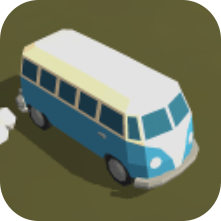 驾驶技巧 V1.0 安卓版