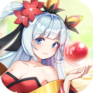 无双卧龙 V1.6.437 安卓版