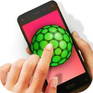 玩具压力球(Antistress Ball Toy) V2.5 安卓版