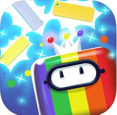 二柱子的彩色梦 V1.0 苹果版