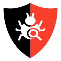 Endurance Antivirus V3.1 Mac版