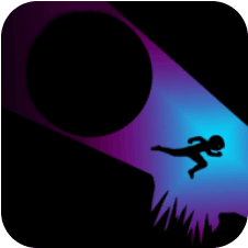 敏捷思维（Quick Thinking） V1.0 安卓版