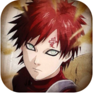 神罗天征 V1.3.0.32 安卓版