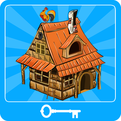 鸭子逃跑 V5.0.0 安卓版