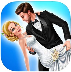 梦幻婚礼策划师 V1.0.9 苹果版