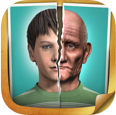 人类生活(Human Life) V1.0 苹果版