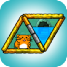 被困的仓鼠 V1.2.3 安卓版