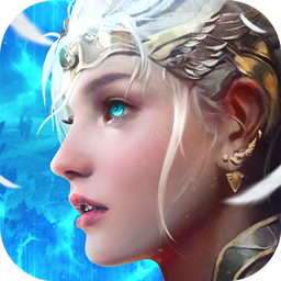 戒灵之源 V1.0.0.1812 安卓版