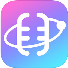 星空聊吧 V1.1 安卓版