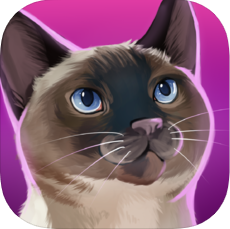 猫咪旅馆（CatHotel） V2.1 苹果版