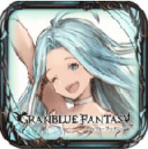 格蓝幻想（Granblue） V1.5.8 安卓版