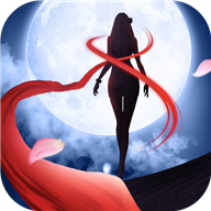 青云诛天 V1.0.0 安卓版