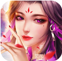 仙语问道 V1.0 安卓版