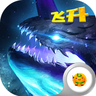 屠鲲莽夫团 V1.0 安卓版