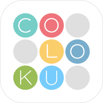 彩色数独 V1.0.0 安卓版