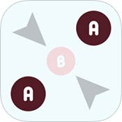 合他个ABC V1.28 苹果版