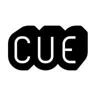 Cue交友 V1.0 安卓版