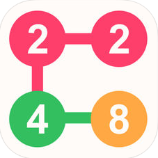 数字连线 V1.8.3 苹果版