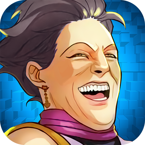 执照大师 V1.6 安卓版