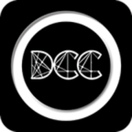 dcc社区 V0.0.3 安卓版