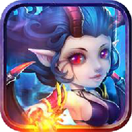 魔和道 V1.0.15 安卓版