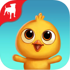 乡村度假2(FarmVille) V11.4.2996 苹果版