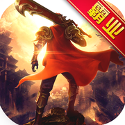 战神崛起裁决 V1.0 安卓版