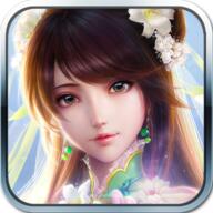 幻灵仙歌 V1.0.0 安卓版
