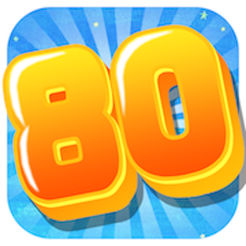 80后的回忆 V1.08 苹果版