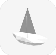 漫长旅途 V1.2 苹果版