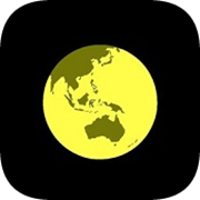 月面奇谭 V1.1.0 安卓版