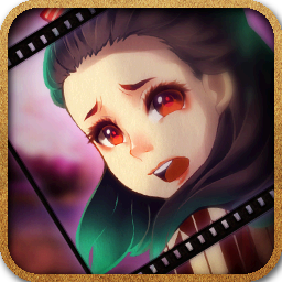 鳖口糖 V1.0 安卓版