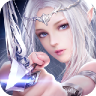 天魔圣域 V2.8.0 安卓版