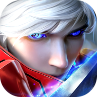 方舟传说 V1.0.1 安卓版