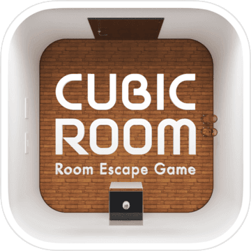 逃脱游戏（CUBIC ROOM） V3.0 苹果版