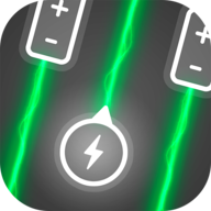 激光超载 V1.0.3 安卓版