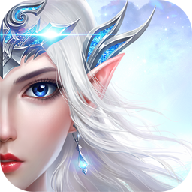 龙魂魔剑 V1.1.2.0 安卓版