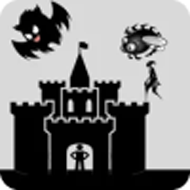 影子幸存者(Shadow) V1.0 安卓版