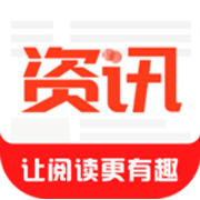 小咖资讯 V2.1.0 安卓版