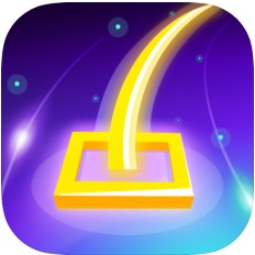 封了方块 V1.0 苹果版