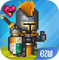 比特骑士 V1.0.5 苹果版