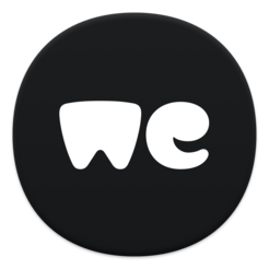 WeTransfer V1.3.4 Mac版