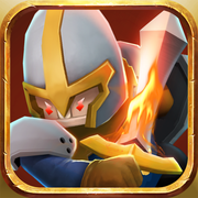 部落塔防 V1.0.3 安卓版